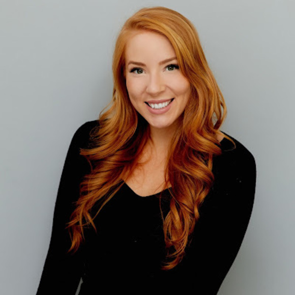 rachelfriesen04
